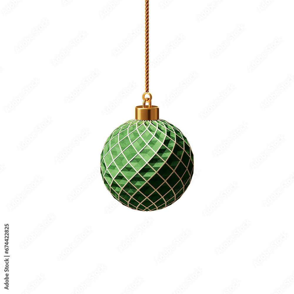 Happy Christmas, various ornaments to decorate the tree.
Happy Christmas, various ornaments to decorate the tree.