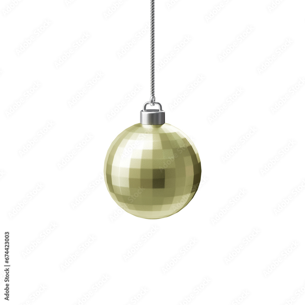 Happy Christmas, various ornaments to decorate the tree.
Happy Christmas, various ornaments to decorate the tree.