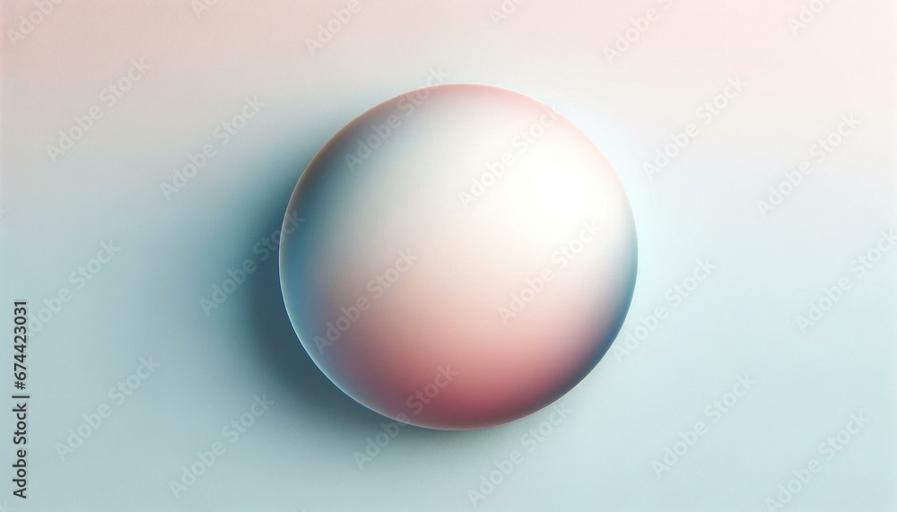 Modern Minimalist Pastel Gradient Texture for Versatile Graphic Design Applications Modern Minimalist Pastel Gradient Texture for Versatile Graphic Design Applications