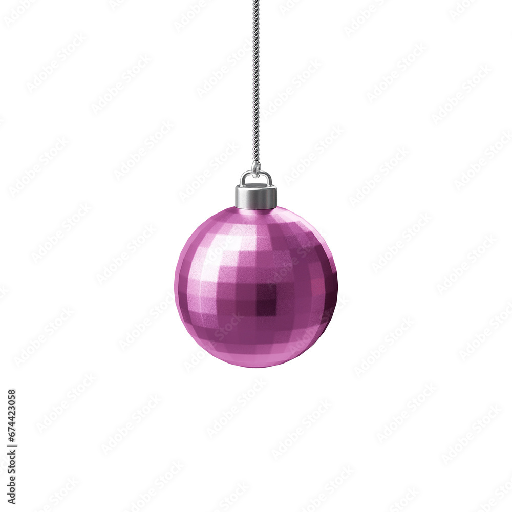 Happy Christmas, various ornaments to decorate the tree.
Happy Christmas, various ornaments to decorate the tree.