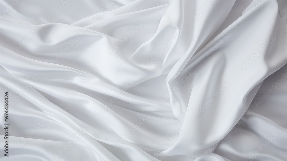 texture clean macro background close illustration detail abstract, plant focus, fresh soft texture clean macro background close texture clean macro background close illustration detail abstract, plant focus, fresh soft texture clean macro background close