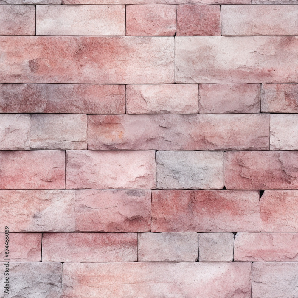 Fototapeta premium wall texture