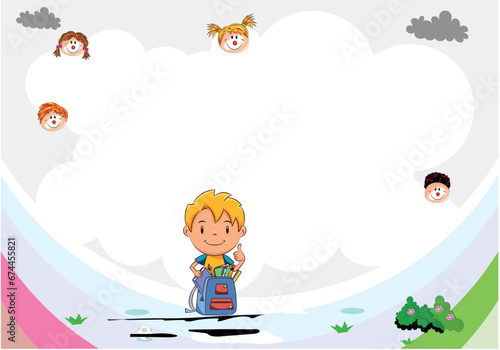 kindergarten, kids education, kg, little ones, little kids, kindergarten, kindergarten education, kindergarten