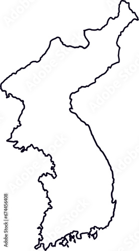 지도