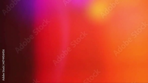 old retro movie film reel motion fx footage