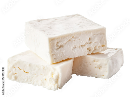 cheese isolated on transparent background