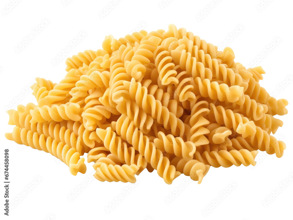 pasta isolated on transparent background pasta isolated on transparent background
