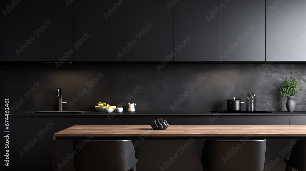paper modern blank black background illustration design business, banner vintage, template web paper modern blank black background paper modern blank black background illustration design business, banner vintage, template web paper modern blank black background