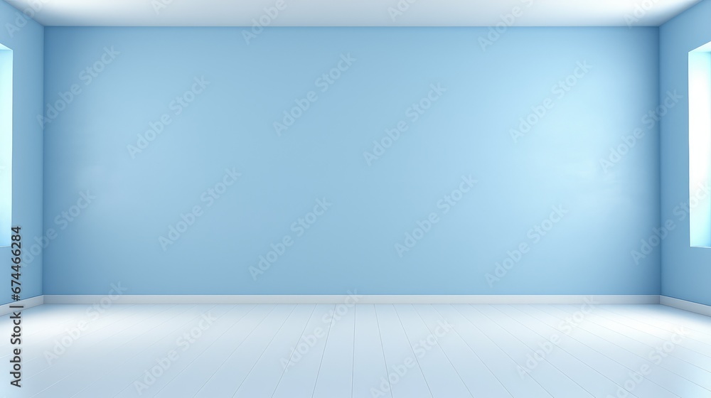 abstract room blank gradient background illustration backdrop clean, gray studio, wall design abstract room blank gradient background abstract room blank gradient background illustration backdrop clean, gray studio, wall design abstract room blank gradient background