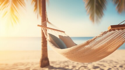 vacation blur soft outdoor background illustration focus photography, eyewear relaxation, artistic photography vacation blur soft outdoor background