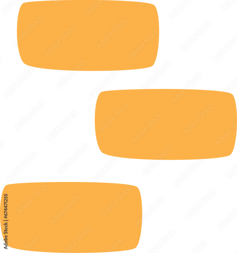 Brick Pattern Icon Brick Pattern Icon