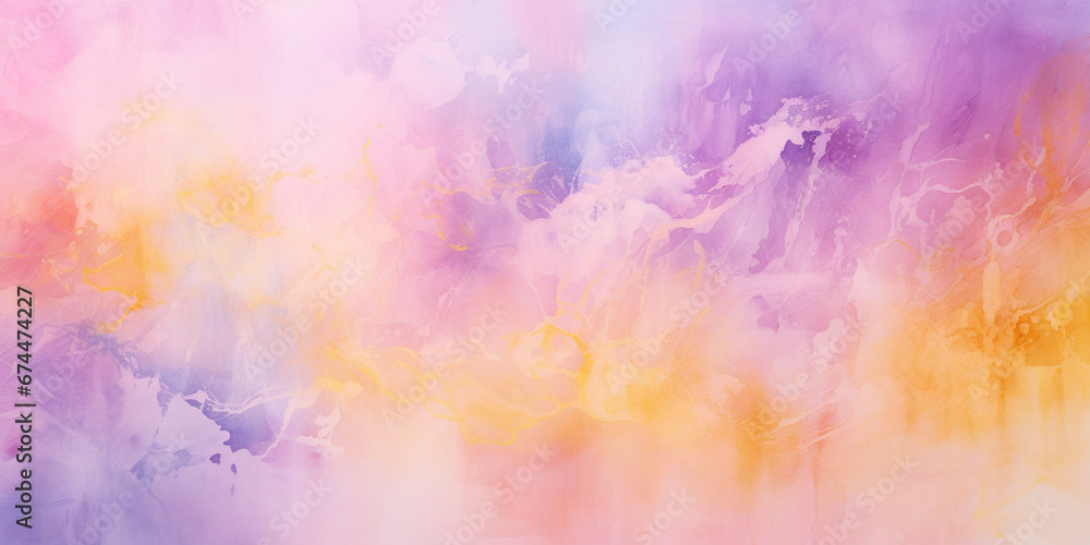 abstract watercolor background abstract watercolor background
