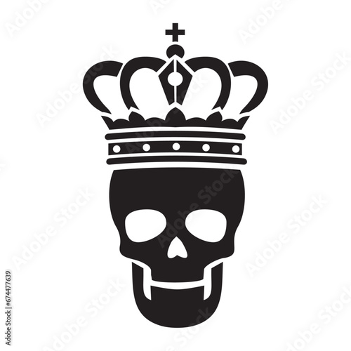 Free floral calligraphy vector calligraphy floral elements floral design