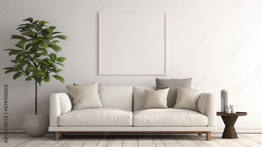 modern living room modern living room