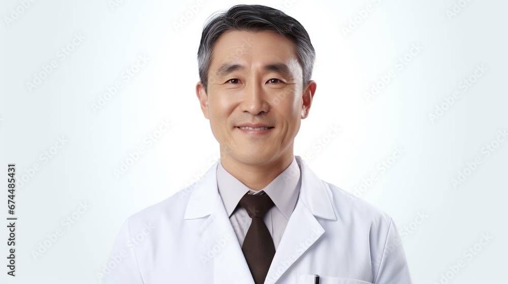 a male doctor which is specialised mens doctor a male doctor which is specialised mens doctor