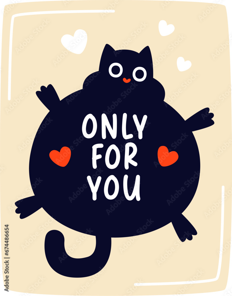 Cat Valentine Sticker Cat Valentine Sticker