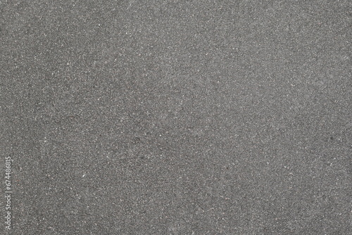 grey asphalt texture for road marking on asphalt, texture of painted asphalt cracked texture white background, white background on gray asphalt, pedestrian crossing, new road marking close up