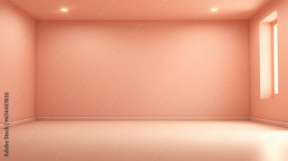 texture room blank gradient background illustration wallpaper backdrop, light surface, textured water texture room blank gradient background texture room blank gradient background illustration wallpaper backdrop, light surface, textured water texture room blank gradient background