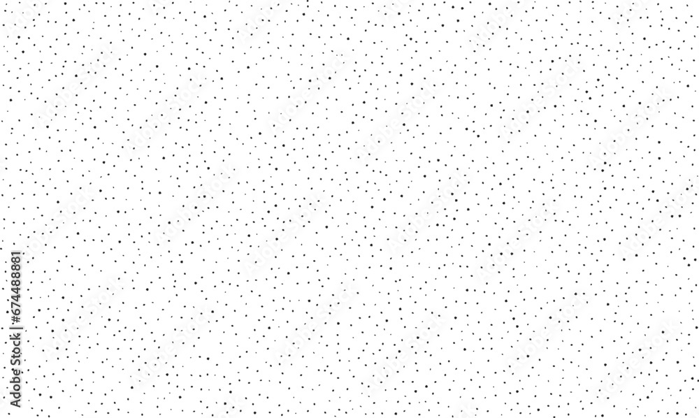 random gritty cement texture. noise background. scattered tiny particles. eroded grunge backdrop