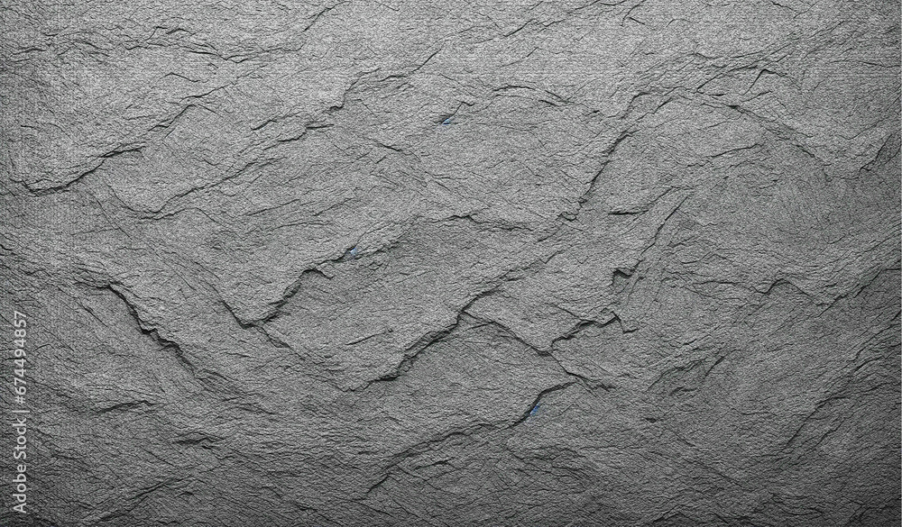 Naklejka premium cracked wall