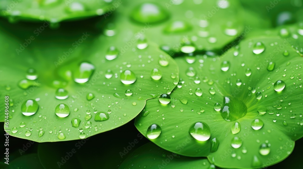 summer freshness macro background freshness illustration nature garden, color spring, beauty green summer freshness macro background freshness summer freshness macro background freshness illustration nature garden, color spring, beauty green summer freshness macro background freshness