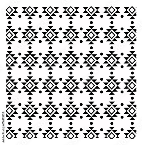 Premium vector design