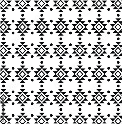 Premium vector design