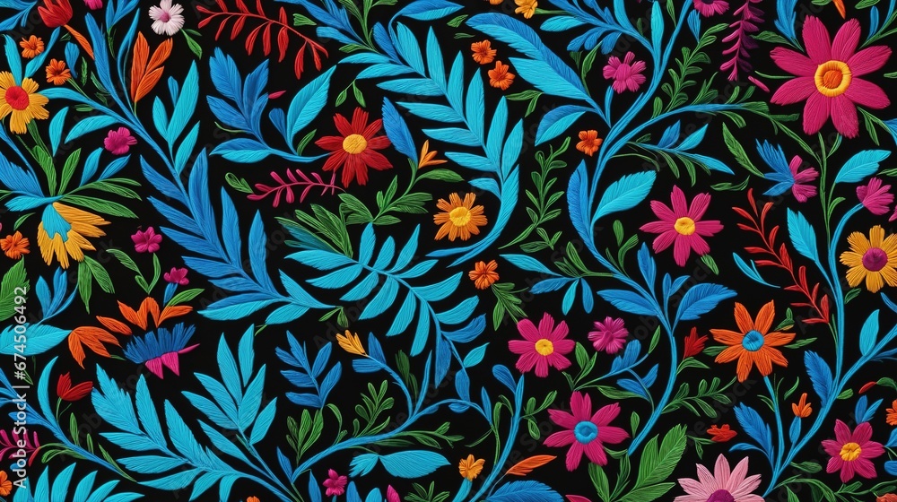 Cultural background texture Cultural background texture