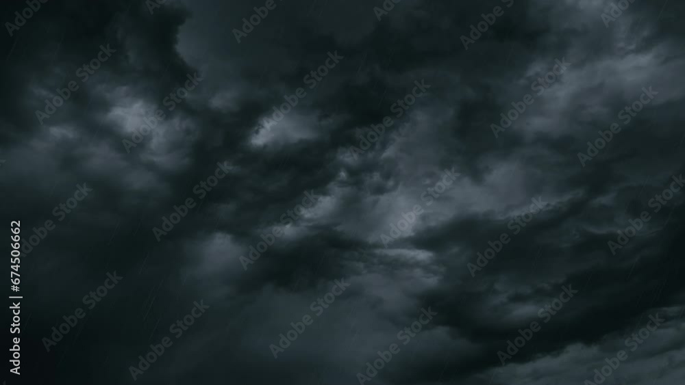 dark cloud sky thunderstorm meteorology overcast dark cloud sky thunderstorm meteorology overcast