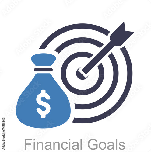 Financial Goals