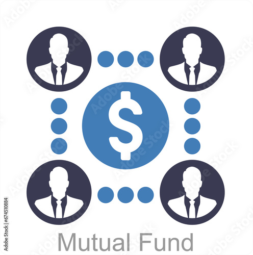 Mutual Fund