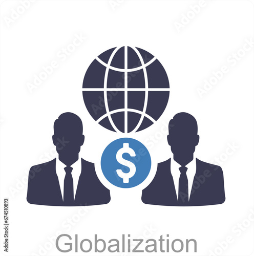 Globalization