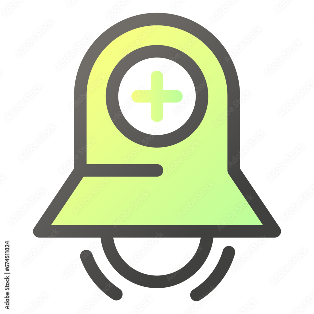 notification bell icon notification bell icon