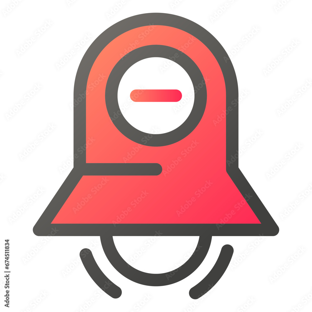 notification bell icon notification bell icon