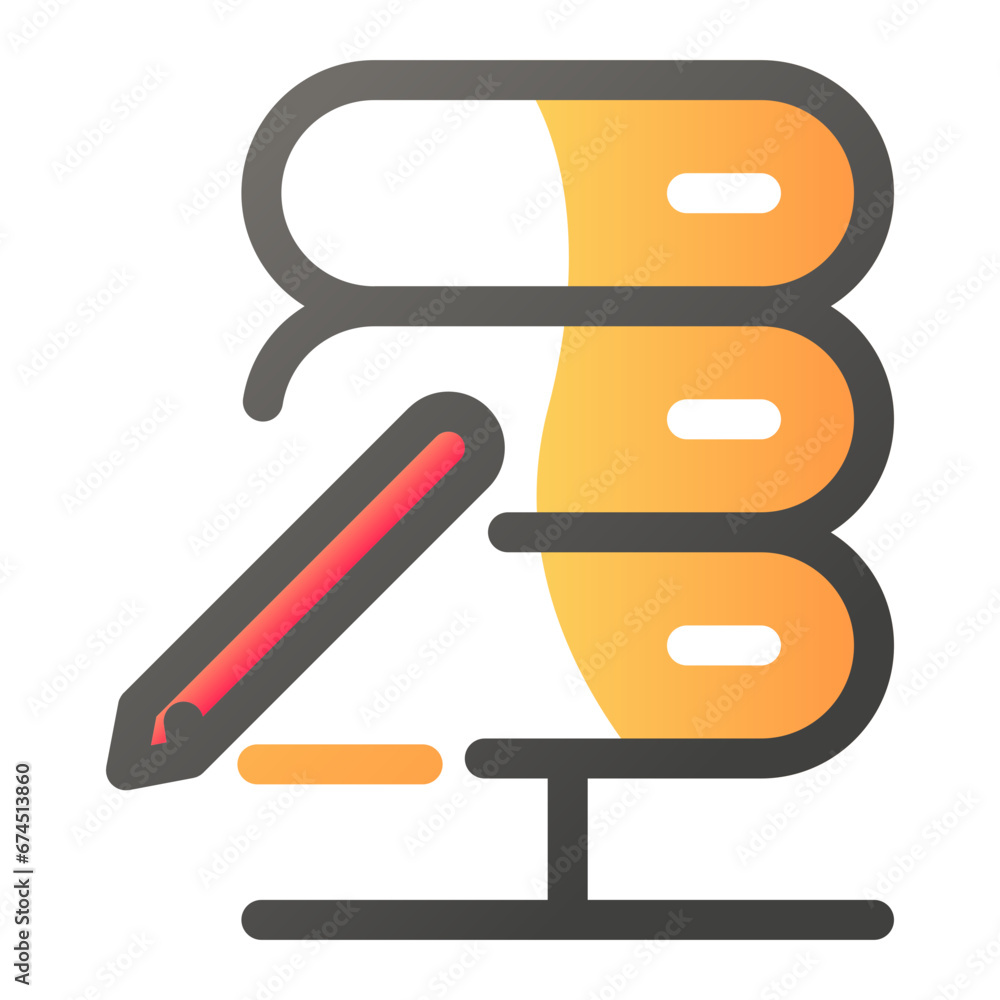 Server and database action icon Server and database action icon