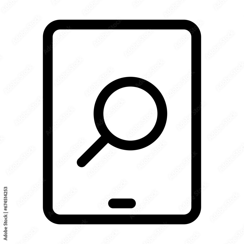 phone action icon phone action icon