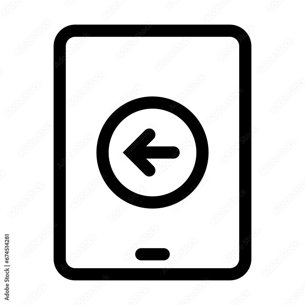 phone action icon phone action icon