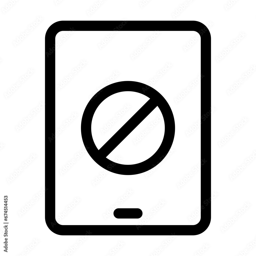 phone action icon phone action icon