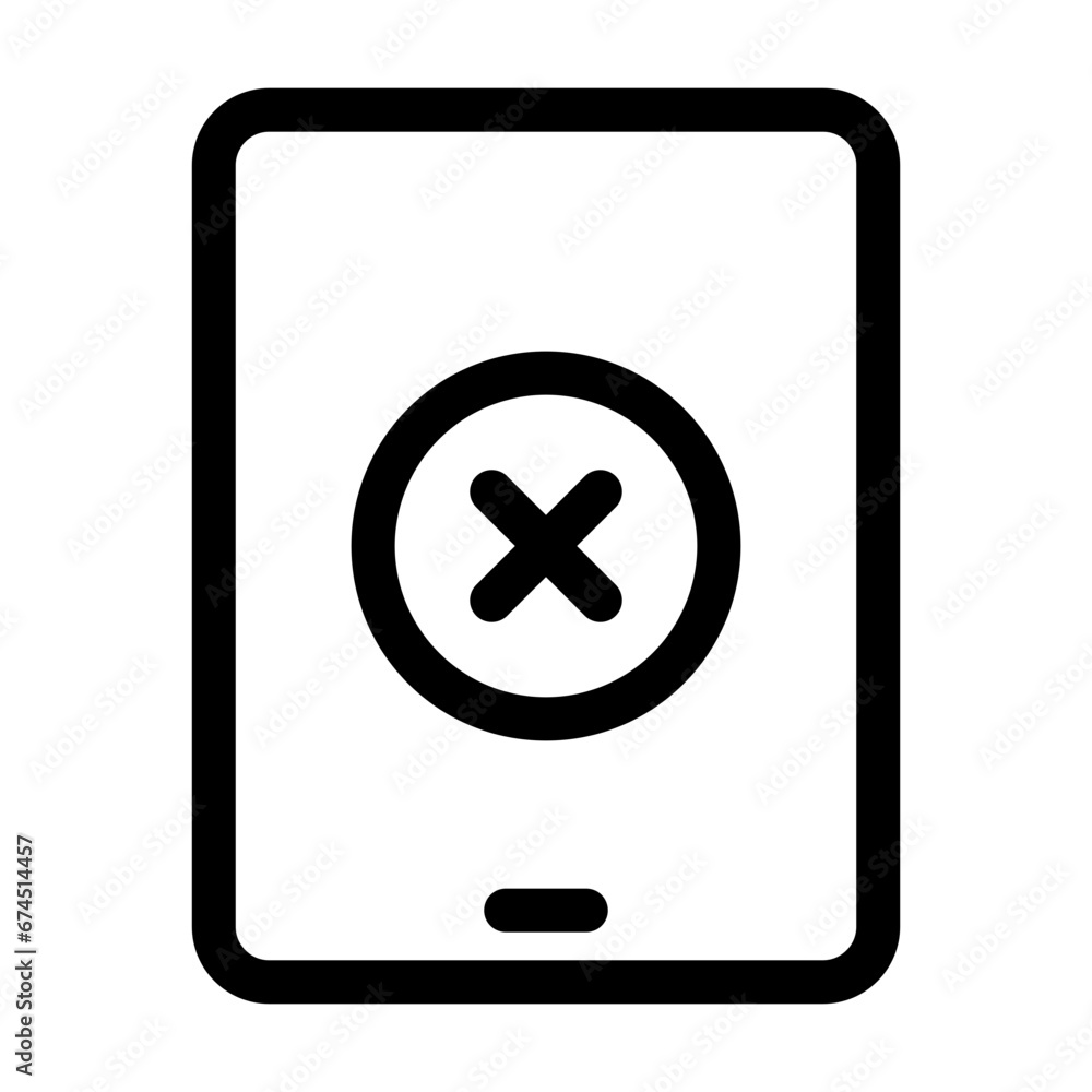 phone action icon phone action icon