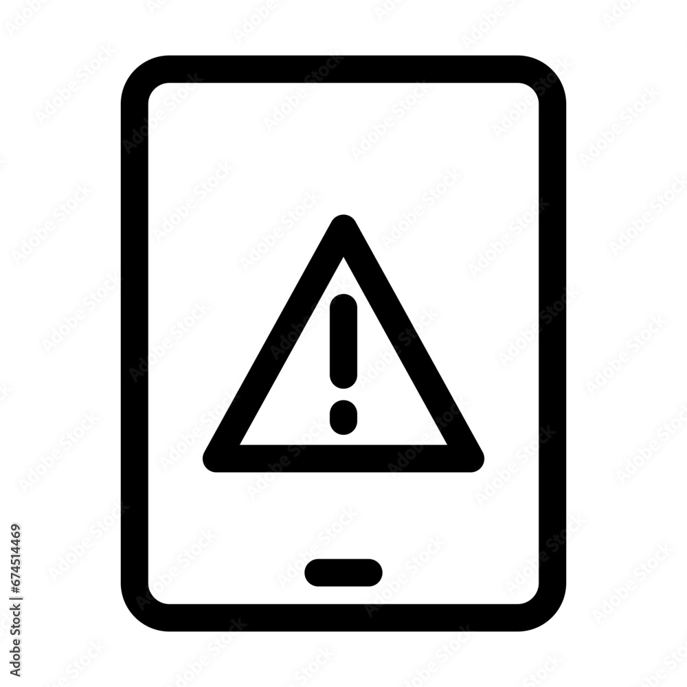 phone action icon phone action icon