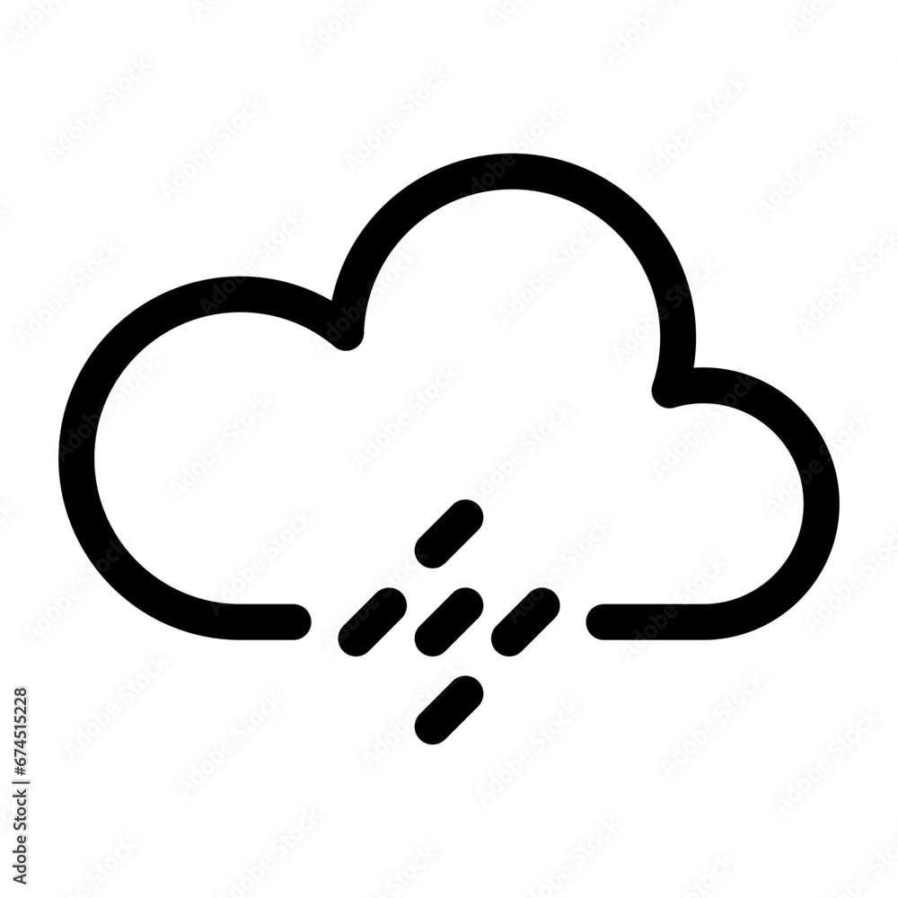 weather and condition weather and condition