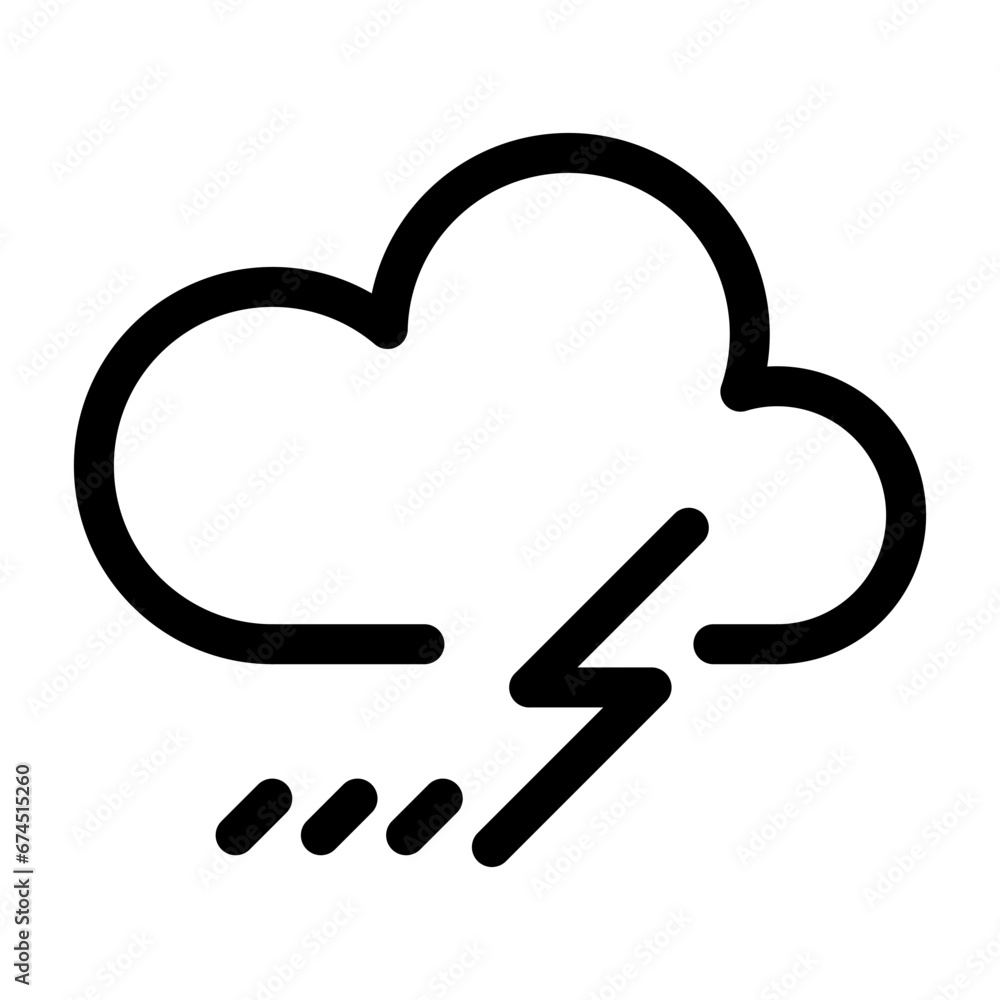 weather and condition weather and condition
