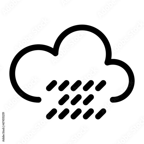 weather and condition