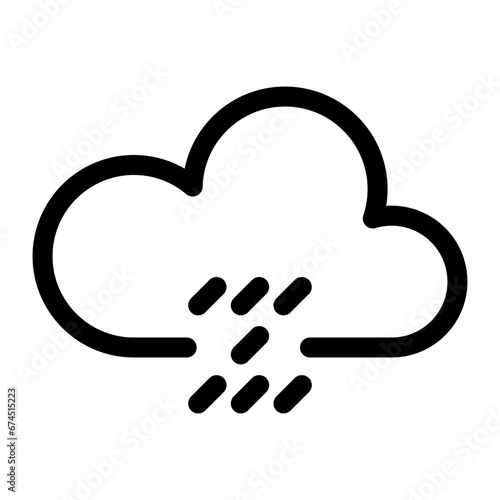 weather and condition