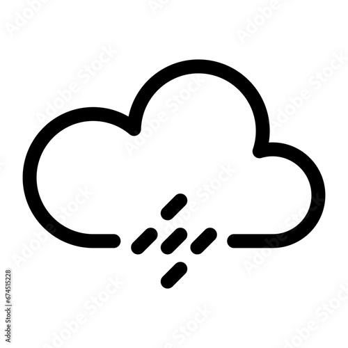 weather and condition