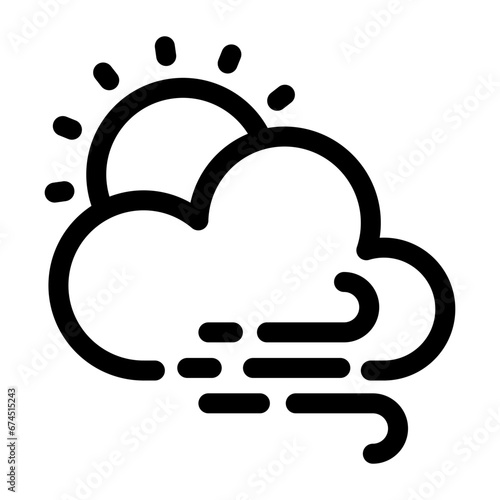 weather and condition