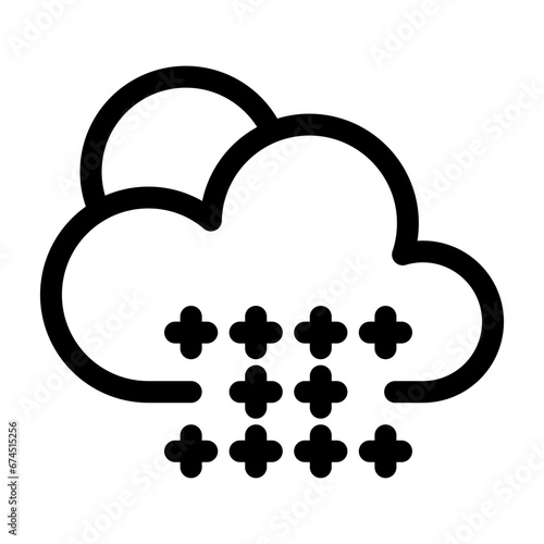 weather and condition