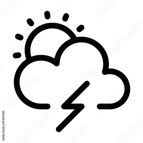 weather and condition