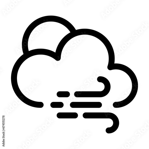 weather and condition