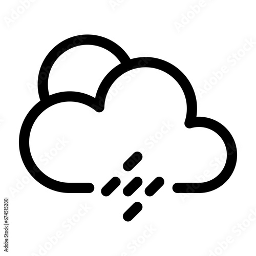weather and condition
